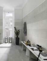 porcelanosa-park-3.jpg