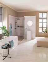 porcelanosa-portofinopulido-2.jpg