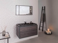 porcelanosa-prisma-blanco-mate-2.jpg