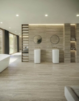 porcelanosa-roma-1.jpg