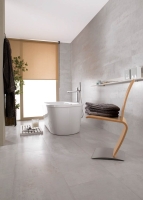 porcelanosa-ruggine-1.jpg