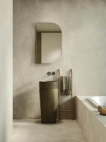 porcelanosa-santorini-1.jpg