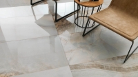 porcelanosa-sochipulido-1.jpg