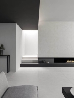 porcelanosa-starkwhite-1.jpg