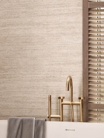 porcelanosa-taranto-2.jpg