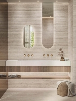porcelanosa-taranto-3.jpg