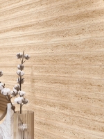porcelanosa-taranto-7.jpg