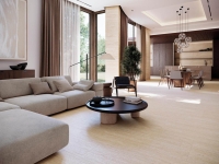 porcelanosa-taranto-8.jpg