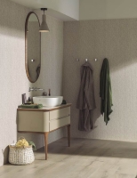 porcelanosa-treccia-2.jpg