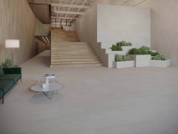 porcelanosa-urban-3.jpg