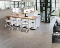 porcelanosa-urban-8.jpg