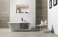 porcelanosa-vancouver-4.jpg