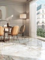 porcelanosa-vendome-xlight-3.jpg