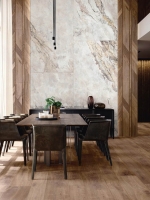 porcelanosa-vendome-xlight-4.jpg