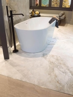 porcelanosa-vendome-xlight-6.jpg