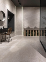porcelanosa-verbier-4.jpg