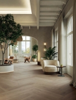 porcelanosa-vermont-1.jpg