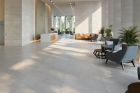 porcelanosa_adda_1.jpg