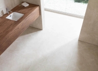 porcelanosa_arsbeigexlight_3.jpg