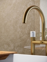 porcelanosa_beigevellutoxlight_1.jpg