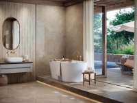 porcelanosa_beigevellutoxlight_2.jpg