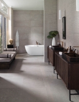 porcelanosa_berna_2.jpg