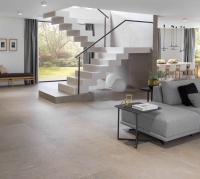 porcelanosa_berna_4.jpg