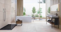 porcelanosa_berna_5.jpg
