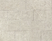 porcelanosa_blockcancun_1.jpg