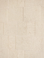 porcelanosa_blockcancun_4.jpg