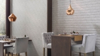 porcelanosa_capri_3.jpg