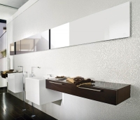 porcelanosa_cubica_2.jpg