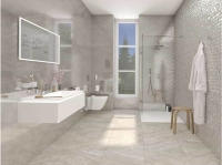 porcelanosa_cubicindic_2.jpg