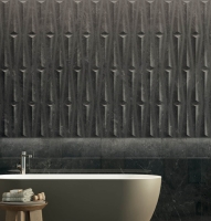 porcelanosa_deconerovelluto_1.jpg