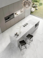 porcelanosa_glemwhitexlight_1.jpg