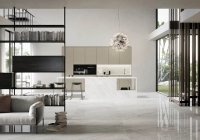 porcelanosa_glemwhitexlight_2.jpg