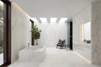 porcelanosa_glemwhitexlight_3.jpg
