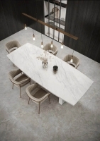 porcelanosa_glemwhitexlight_5.jpg