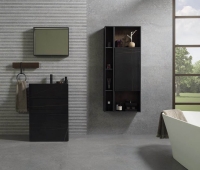 porcelanosa_hannover_2.jpg