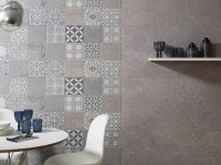 porcelanosa_hannover_5.jpg