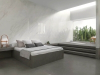 porcelanosa_liemgreyxlight_1.jpg