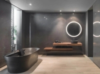 porcelanosa_liemgreyxlight_5.jpg