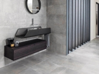 porcelanosa_metropolitan_2.jpg