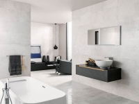 porcelanosa_metropolitan_3.jpg