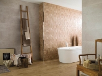 porcelanosa_tacooxford_4.jpg