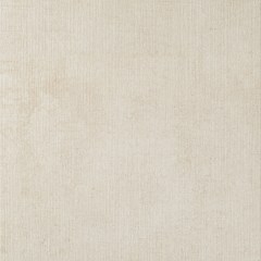 Arte padlólap Arte Cava Str padlólap