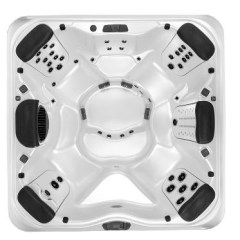 Villeroy & Boch Premium Line A7 Jakuzzi