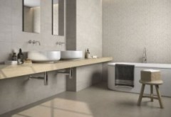 Prissmacer Ess. Down Falburkolat 