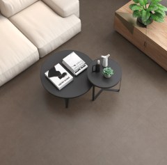 Prissmacer Loira Kőhatású járólap 