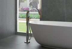 Prissmacer Loira Falburkolat 